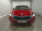 preview Skoda Octavia #4