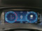 preview Skoda Octavia #5