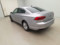preview Volkswagen Passat #2
