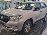 Photo car #7570088