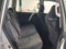 preview Toyota Land Cruiser #1