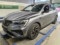 preview Renault Arkana #0