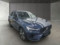 preview Volvo XC60 #1