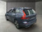 preview Volvo XC60 #3
