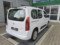 preview Opel Combo Life #2