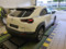 preview Mazda MX-30 #2