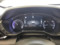 preview Mazda MX-30 #5