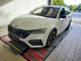 Photo car #7570099