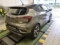 preview Renault Captur #2