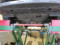preview Renault Captur #4