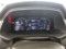 preview Renault Captur #5