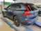 preview Volvo XC60 #3