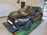Photo car #7570104