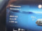 preview Mercedes C 300 #1