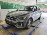 Photo car #7570106