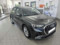 preview Audi Q3 #1