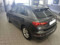 preview Audi Q3 #3