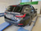 preview BMW 320 #2