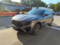 preview Maserati Levante #0