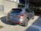 preview Maserati Levante #4