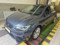 preview Seat Ibiza #0