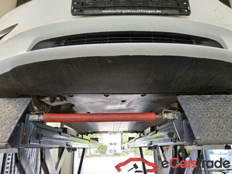 Tesla Model 3 - Lim4, RWD 60 kWh, 2021 - 2023 60 kWh #5