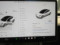 preview Tesla Model 3 #5