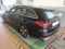 preview Mercedes C 200 #3