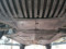 preview Mercedes C 200 #4