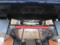 preview Ford Puma #4