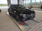 preview Mercedes C 200 #0
