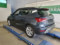 preview Seat Arona #3