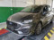preview Ford Fiesta #0