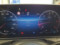 preview Mercedes C 200 #5