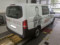 preview Mercedes Vito #2