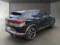 preview Cupra Formentor #2