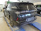 preview Opel Grandland X #3
