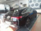preview Mercedes CLA Shooting Brake #2