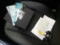 preview Mercedes CLA Shooting Brake #3