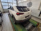 preview Mazda MX-30 #3