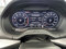 preview Audi Q2 #5