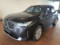 preview BMW X3 #3