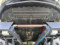 preview Mercedes CLA Shooting Brake #4