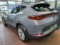 preview Cupra Formentor #3