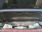 preview Cupra Formentor #4