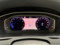 preview Volkswagen Passat Variant #5