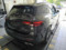 preview Mercedes GLC 200 #2