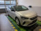 preview Opel Corsa #1