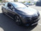 preview Mercedes EQE #0