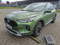 preview Ford Kuga #0